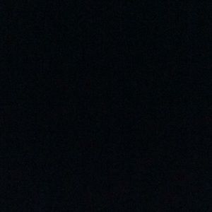 Meet your Posher, Reece